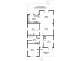 98 McIlwraith Ave., Norman Park QLD 4170 Floorplan
