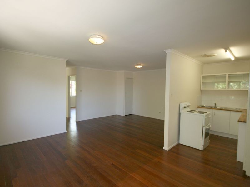 5/56 Bower St, Annerley QLD 4103