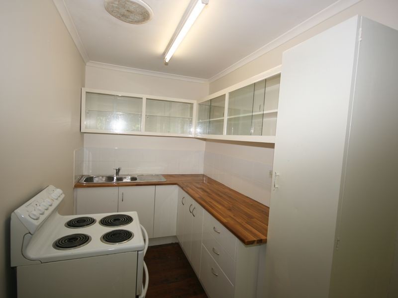 5/56 Bower St, Annerley QLD 4103