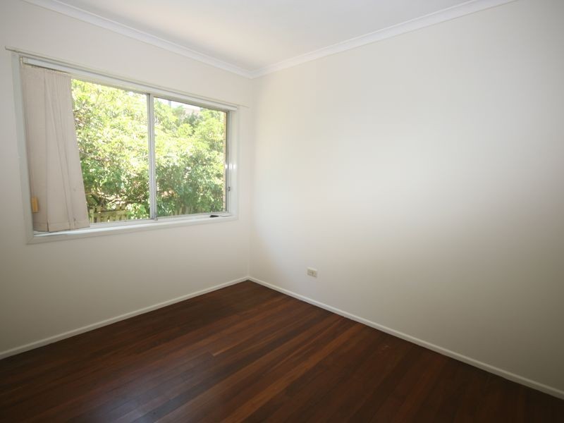 5/56 Bower St, Annerley QLD 4103