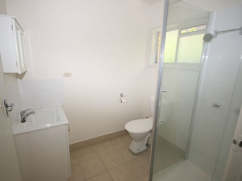 5/56 Bower St, Annerley QLD 4103