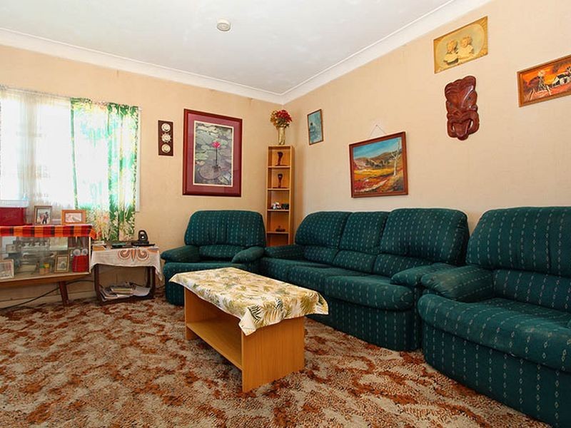 18 Rawlinson Street, Murarrie QLD 4172