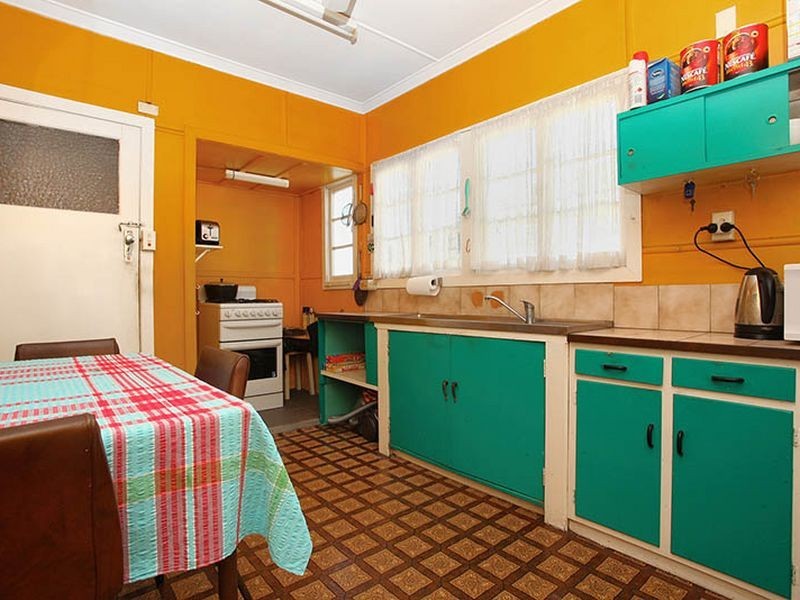 18 Rawlinson Street, Murarrie QLD 4172