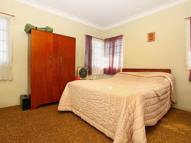 18 Rawlinson Street, Murarrie QLD 4172