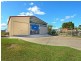 18 Rawlinson Street, Murarrie QLD 4172