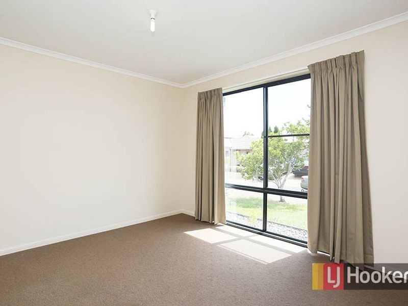 14 Holland Pl., Carindale QLD 4152