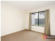14 Holland Pl., Carindale QLD 4152