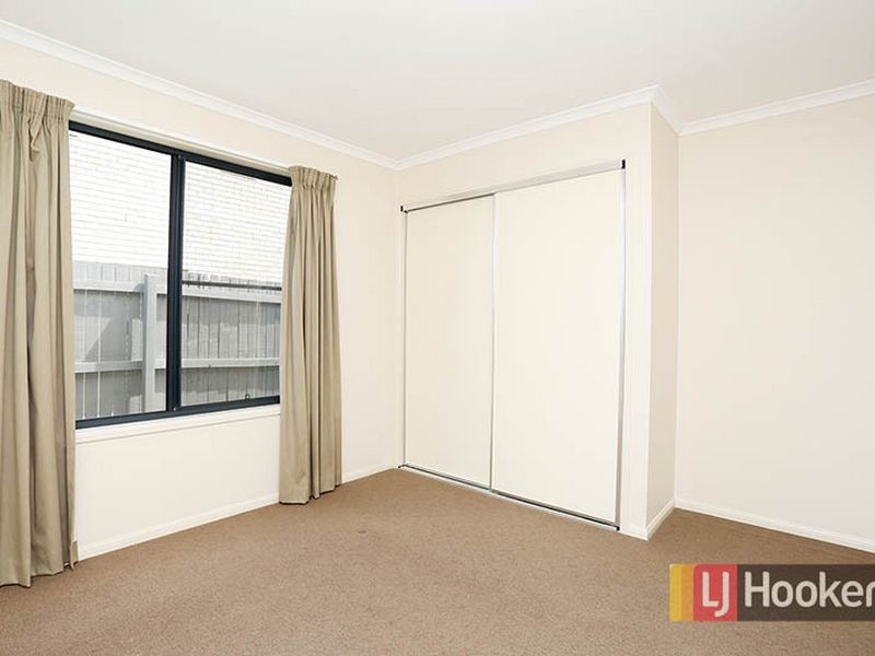 14 Holland Pl., Carindale QLD 4152