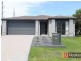 14 Holland Pl., Carindale QLD 4152