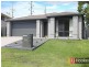 14 Holland Pl., Carindale QLD 4152