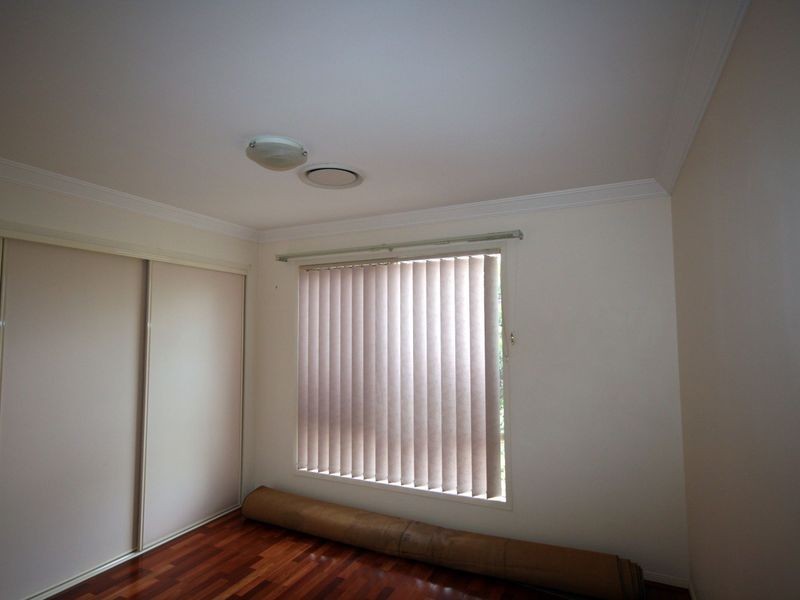 7 Alderbury Pl, Carindale QLD 4152