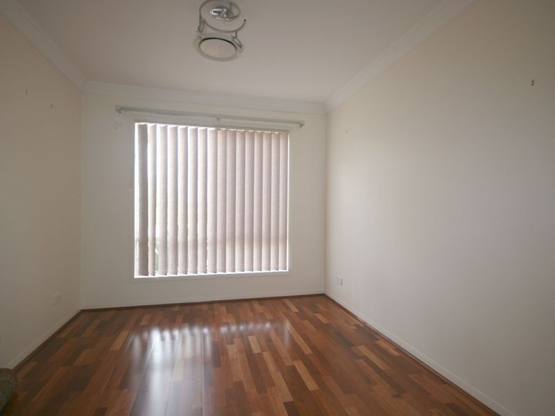 7 Alderbury Pl, Carindale QLD 4152