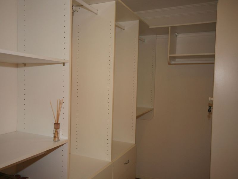 7 Alderbury Pl, Carindale QLD 4152