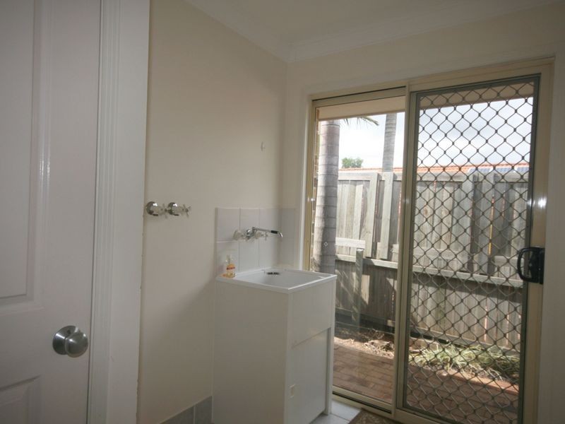 7 Alderbury Pl, Carindale QLD 4152