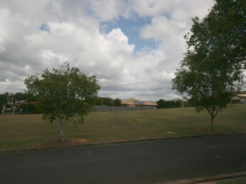 7 Alderbury Pl, Carindale QLD 4152