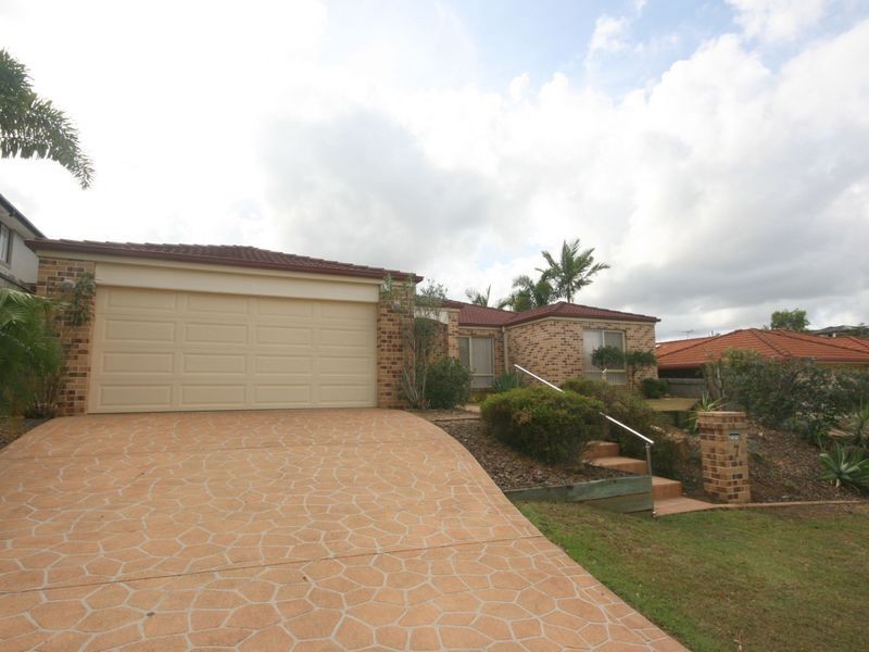 7 Alderbury Pl, Carindale QLD 4152