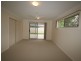 22 Melaleuca Pl., Carindale QLD 4152