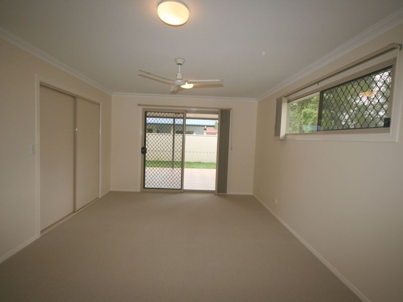 22 Melaleuca Pl., Carindale QLD 4152