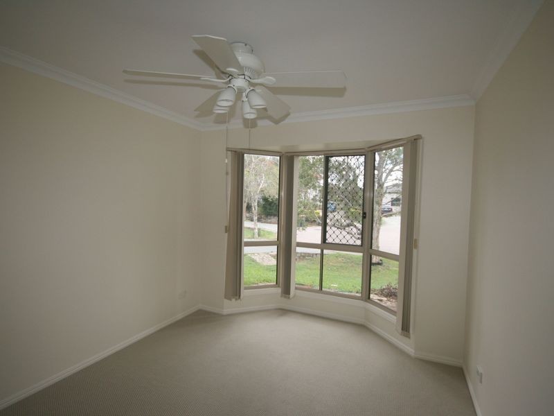 22 Melaleuca Pl., Carindale QLD 4152