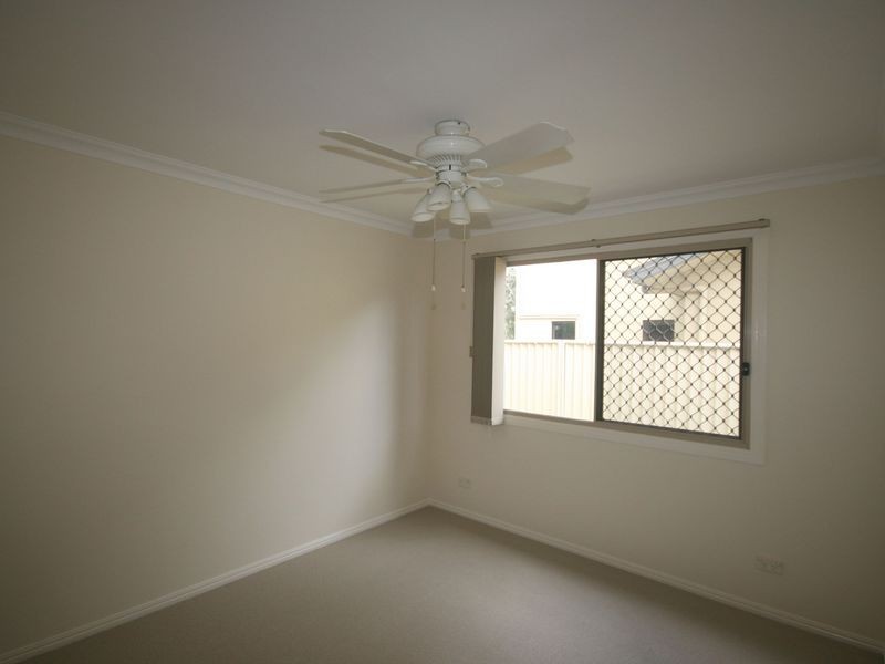 22 Melaleuca Pl., Carindale QLD 4152