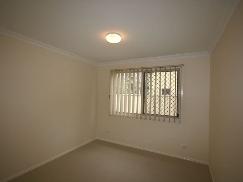 22 Melaleuca Pl., Carindale QLD 4152