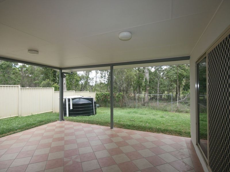 22 Melaleuca Pl., Carindale QLD 4152