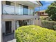 4/22 Orana St., Carina QLD 4152