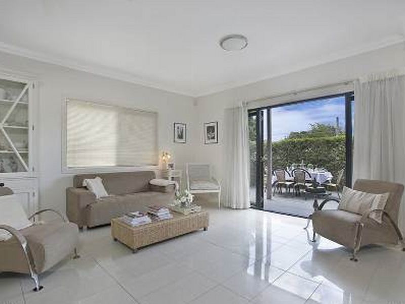 4/22 Orana St., Carina QLD 4152