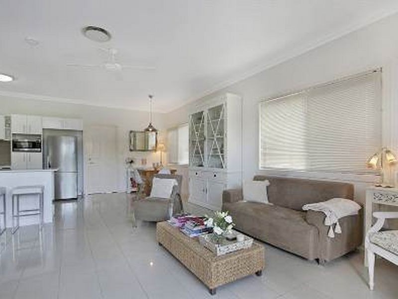 4/22 Orana St., Carina QLD 4152