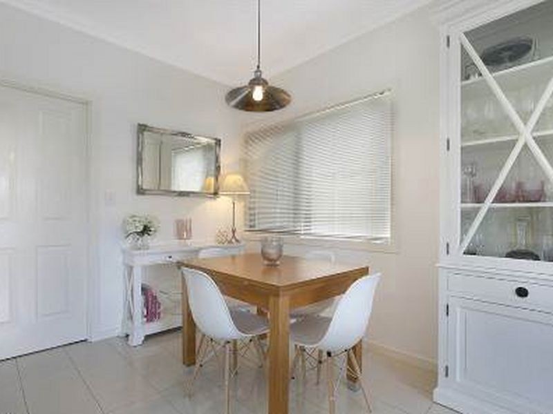 4/22 Orana St., Carina QLD 4152