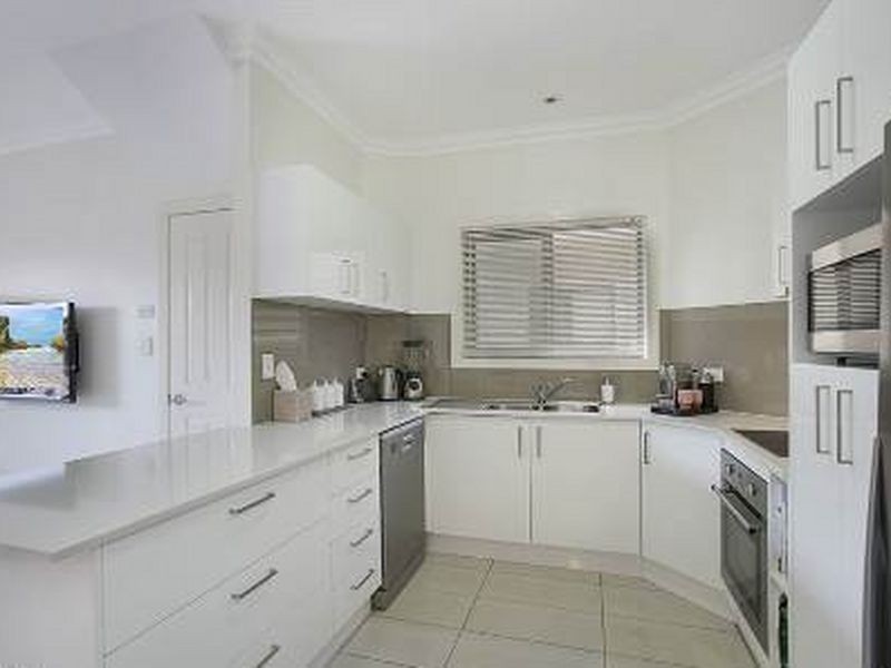 4/22 Orana St., Carina QLD 4152