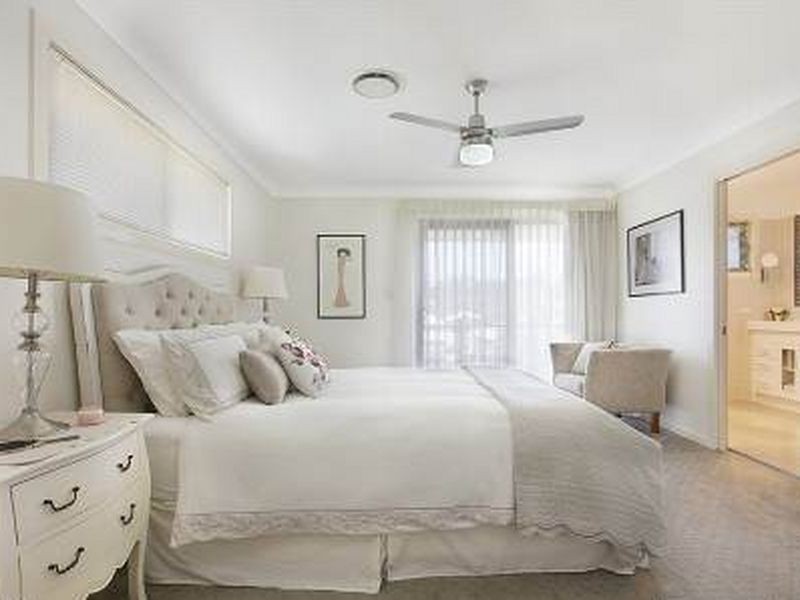 4/22 Orana St., Carina QLD 4152