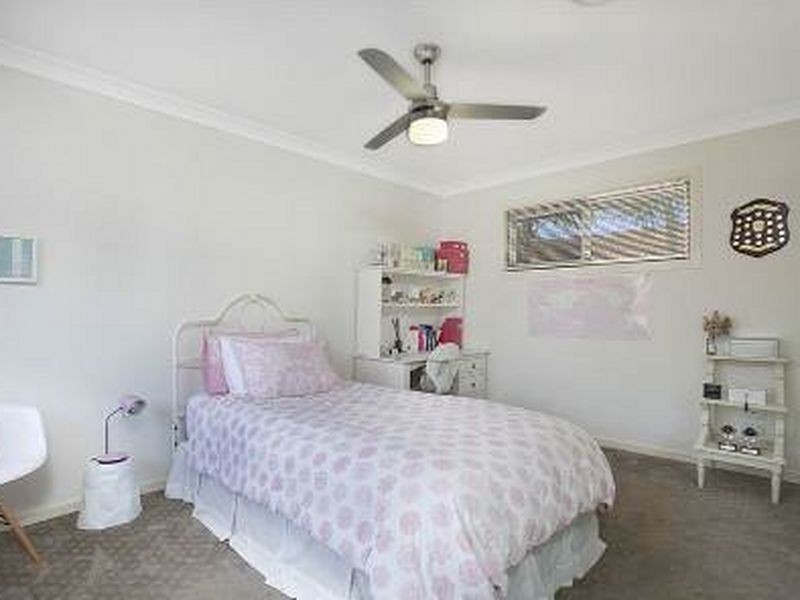 4/22 Orana St., Carina QLD 4152