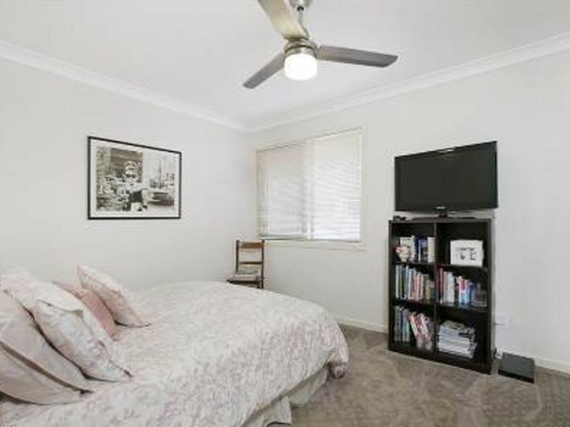 4/22 Orana St., Carina QLD 4152