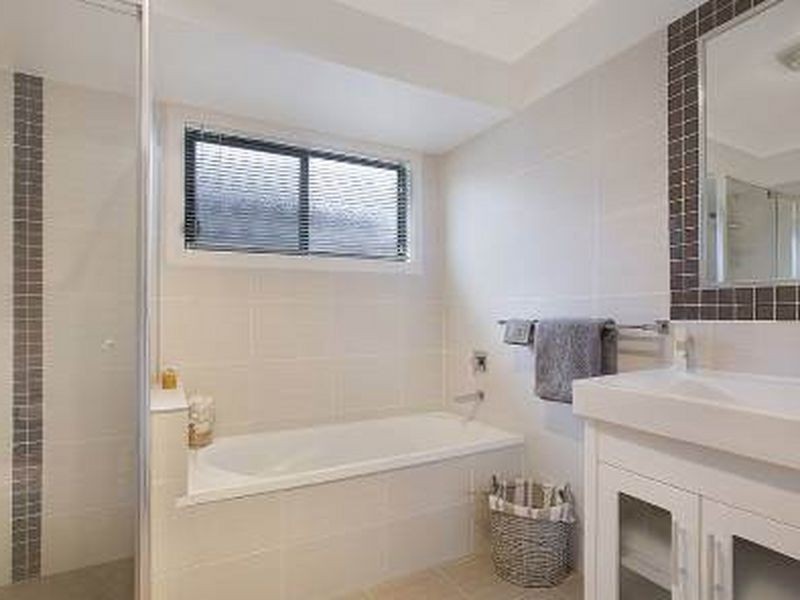 4/22 Orana St., Carina QLD 4152