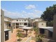 12/13 Vectis Street, Norman Park QLD 4170