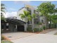 12/13 Vectis Street, Norman Park QLD 4170
