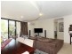 12/13 Vectis Street, Norman Park QLD 4170