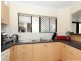 12/13 Vectis Street, Norman Park QLD 4170