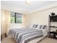 12/13 Vectis Street, Norman Park QLD 4170