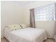 12/13 Vectis Street, Norman Park QLD 4170