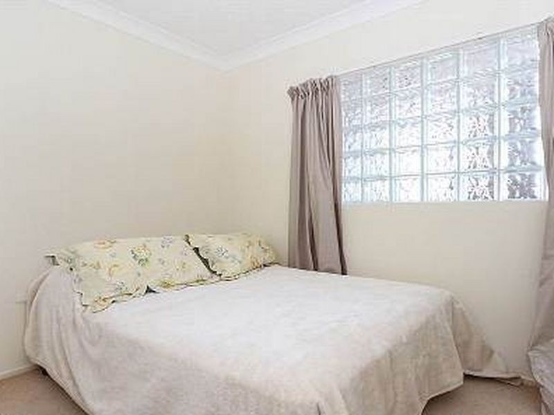 12/13 Vectis Street, Norman Park QLD 4170