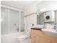 12/13 Vectis Street, Norman Park QLD 4170