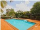 12/13 Vectis Street, Norman Park QLD 4170