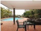12/13 Vectis Street, Norman Park QLD 4170