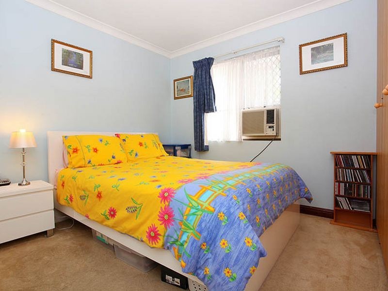 50 Tristan Street, Carindale QLD 4152