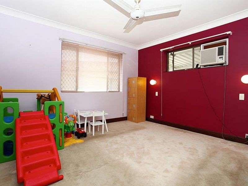 50 Tristan Street, Carindale QLD 4152