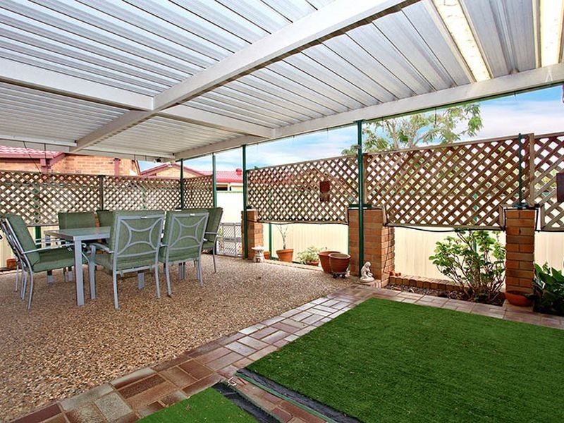 50 Tristan Street, Carindale QLD 4152