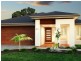 3 (Lot 77) Shearwater Drive, Glen Eden QLD 4680