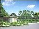 3 (Lot 77) Shearwater Drive, Glen Eden QLD 4680